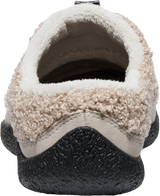 KEEN Women's Howser III Slide-4