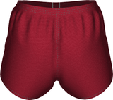 Adidas Women's Split Short League Outfitters