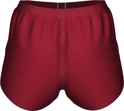 Adidas Women's Split Short League Outfitters