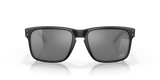 Oakley Holbrook NFL Glasses-12
