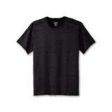 Brooks Men's Luxe Short Sleeve Top-4