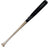 Victus Julio Rodriguez JRODSHOW Pro Reserve Wood Baseball Bat
