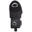 Evoshield Youth Sliding Mitt 