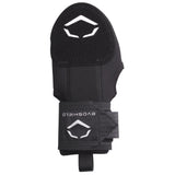 Evoshield Youth Sliding Mitt 