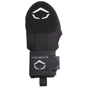 Evoshield Youth Sliding Mitt 