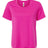 CORE365 Women's Capital Performance T-Shirt-1