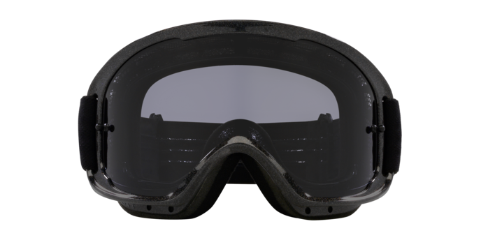 Oakley O Frame 2.0 Pro Mountain Bike MX Goggles-3