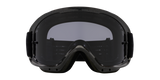 Oakley O Frame 2.0 Pro Mountain Bike MX Goggles-3