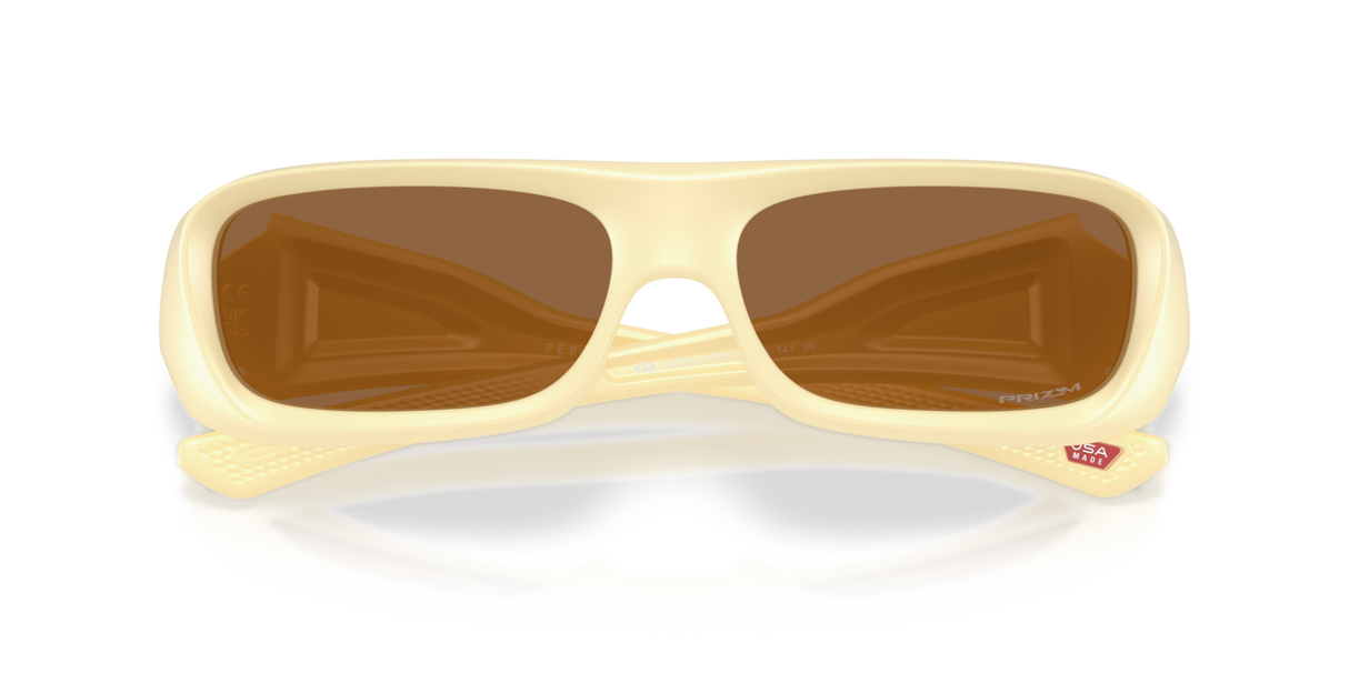 Oakley Permian Glasses-9
