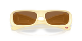 Oakley Permian Glasses-9