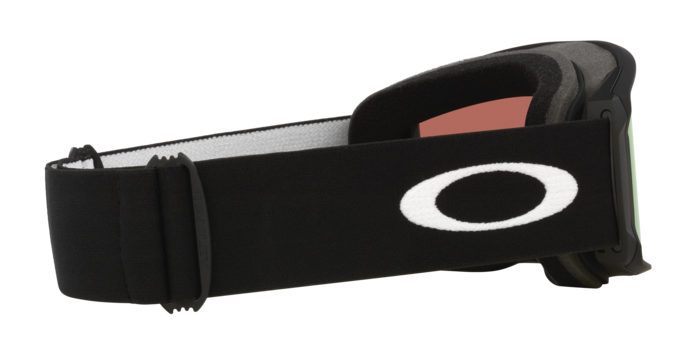 Oakley Line Miner L Snow Goggles-10