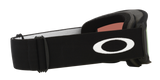 Oakley Line Miner L Snow Goggles-10