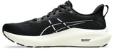 Asics Men's GT-2000 13 Extra Wide 4E Running Shoes-2