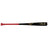 Mizuno MZB 62 Bamboo Classic Wood Baseball Bat-1