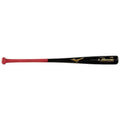 Mizuno MZB 62 Bamboo Classic Wood Baseball Bat-1
