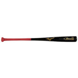 Mizuno MZB 62 Bamboo Classic Wood Baseball Bat-1