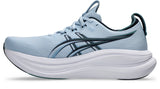 Asics Men's GEL-Nimbus 28 Wide 2E Running Shoes-2