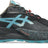Asics Men's Trabuco 14 GTX Trail Running Shoes-1