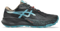 Asics Men's Trabuco 14 GTX Trail Running Shoes-1
