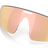 525f9f79754c88ea4ee8df88384ba2f4.png