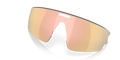 Oakley Vanguard Replacement Lenses