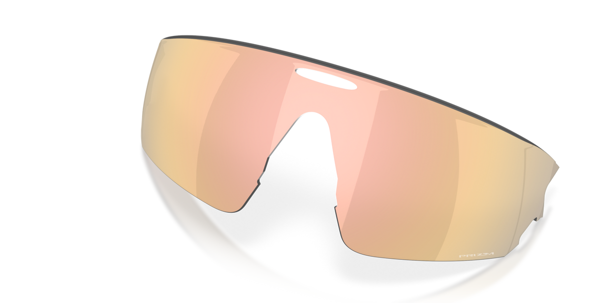Oakley Vanguard Replacement Lenses