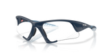 Oakley Suture Jacket Sunglasses-2