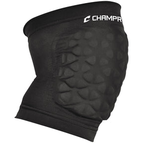 Champro Tri-Flex Protective Knee/Elbow Pads