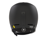 Oakley Mod1 Pro Sl A Snow Helmet-8