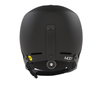 Oakley Mod1 Pro Sl (y) Snow Helmet-8