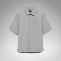 Oakley Men's Echo Rise Shirt-1