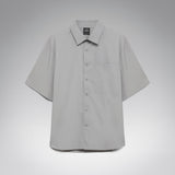 Oakley Men's Echo Rise Shirt-1