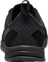 KEEN Men's Jasper III Sneaker-4