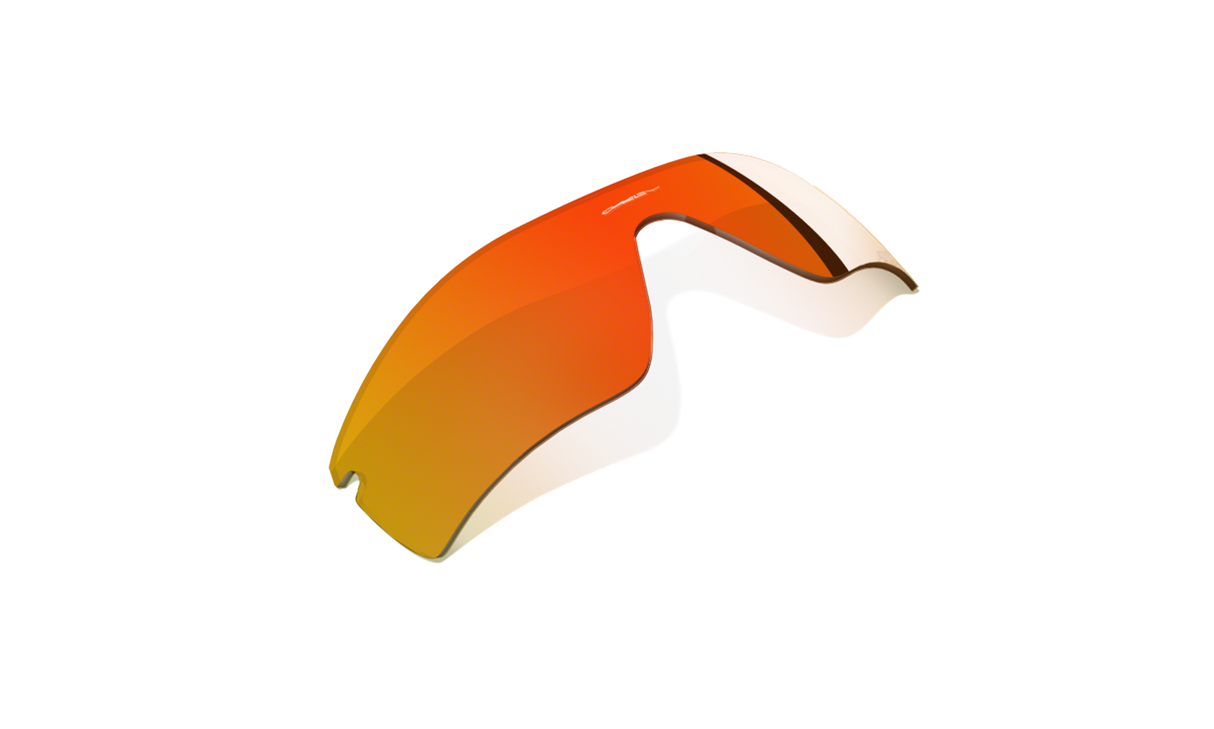 Oakley Radarlock Path Replacement Lenses