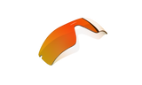 Oakley Radarlock Path Replacement Lenses