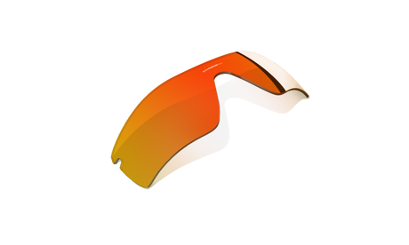 52684ce133f3d657bc69a4c13eb88dba.png