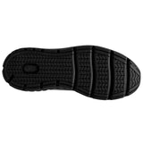 Brooks Men's Addiction Walker V-Strap 2 Walking Shoes-5