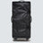 Oakley Endless Adventure Travel Troll Bag-1