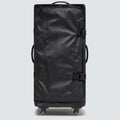 Oakley Endless Adventure Travel Troll Bag-1