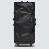 Oakley Endless Adventure Travel Troll Bag-1