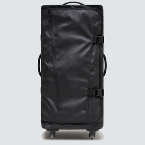 Oakley Endless Adventure Travel Troll Bag-1