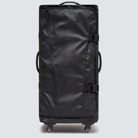 Oakley Endless Adventure Travel Troll Bag-1