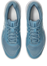 Asics Men's GEL-Dedicate 8 Pickleball Tennis Shoes-4