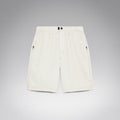Oakley Men's Echo Rise Shorts-1