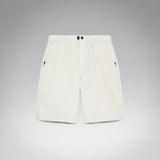 Oakley Men's Echo Rise Shorts-1