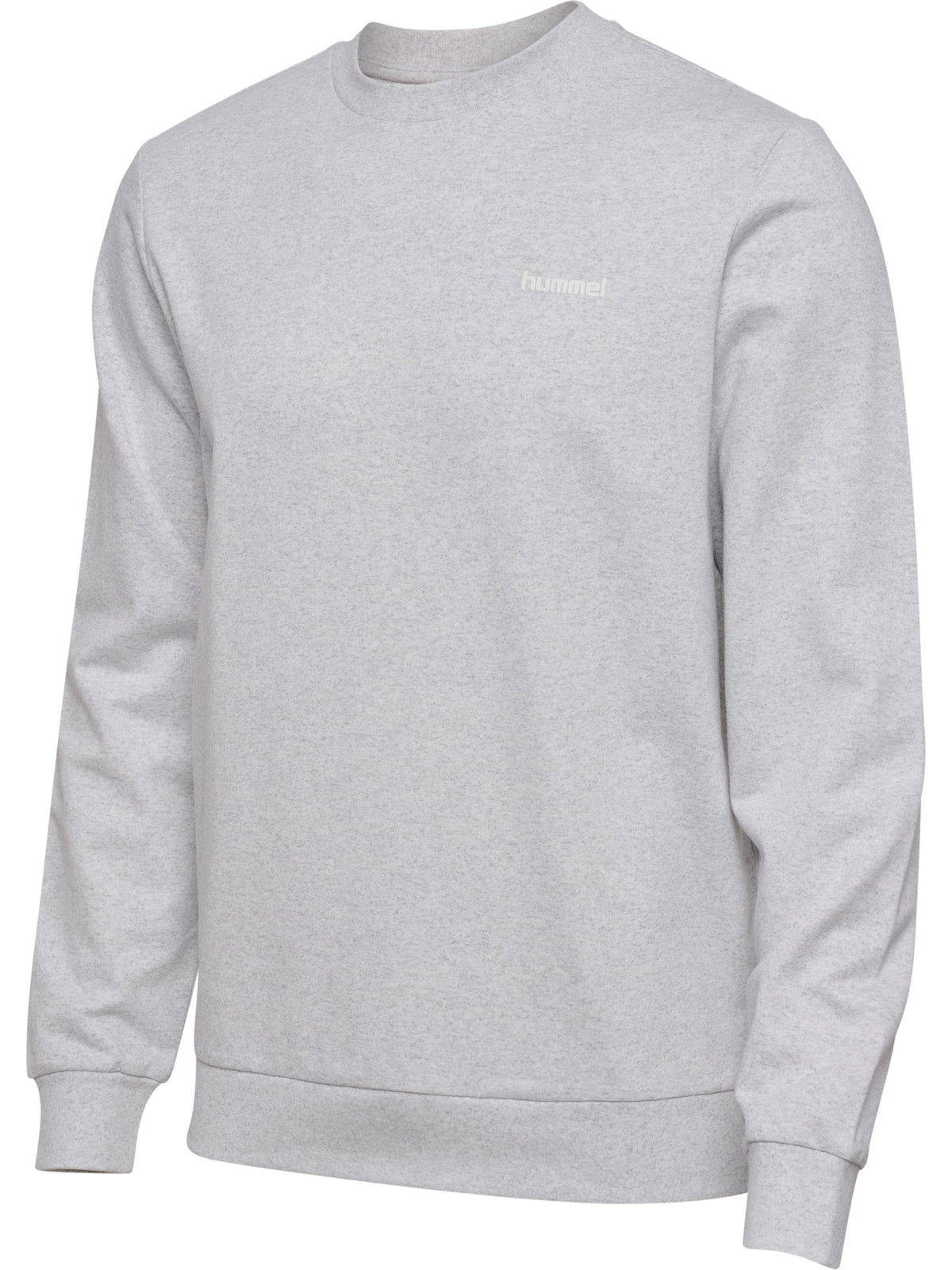 hummel Men's Frame Crewneck-1