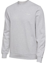 hummel Men's Frame Crewneck-1