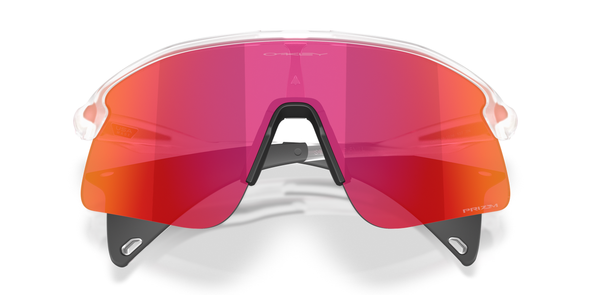Oakley Stunt Devil S Sunglasses-9