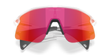 Oakley Stunt Devil S Sunglasses-9