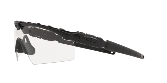 Oakley Si Ballistic M Frame 2.0 Glasses-6